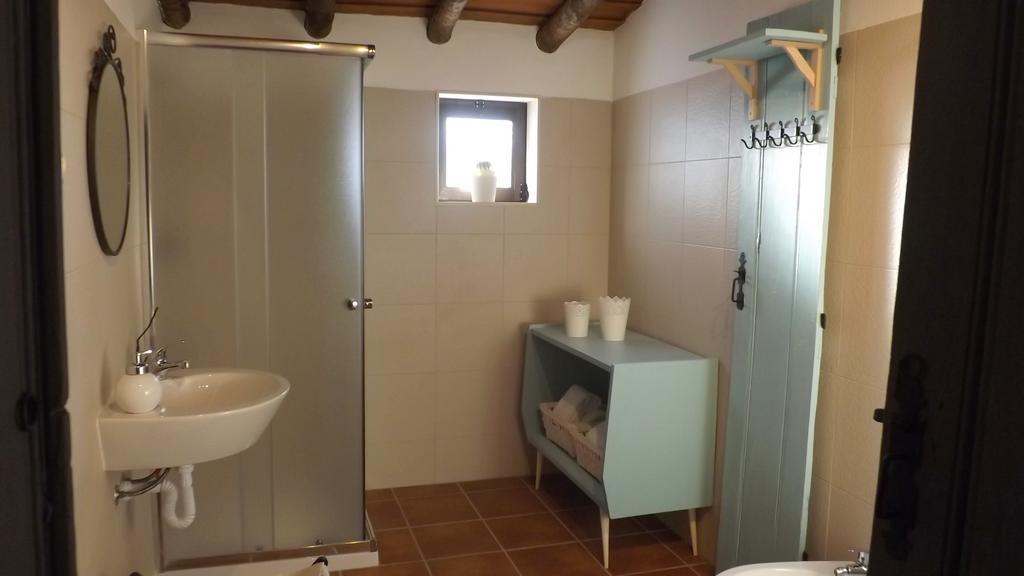 Casa Dos Vizinhos - Casas De Taipa Villa São Pedro do Corval Exterior foto
