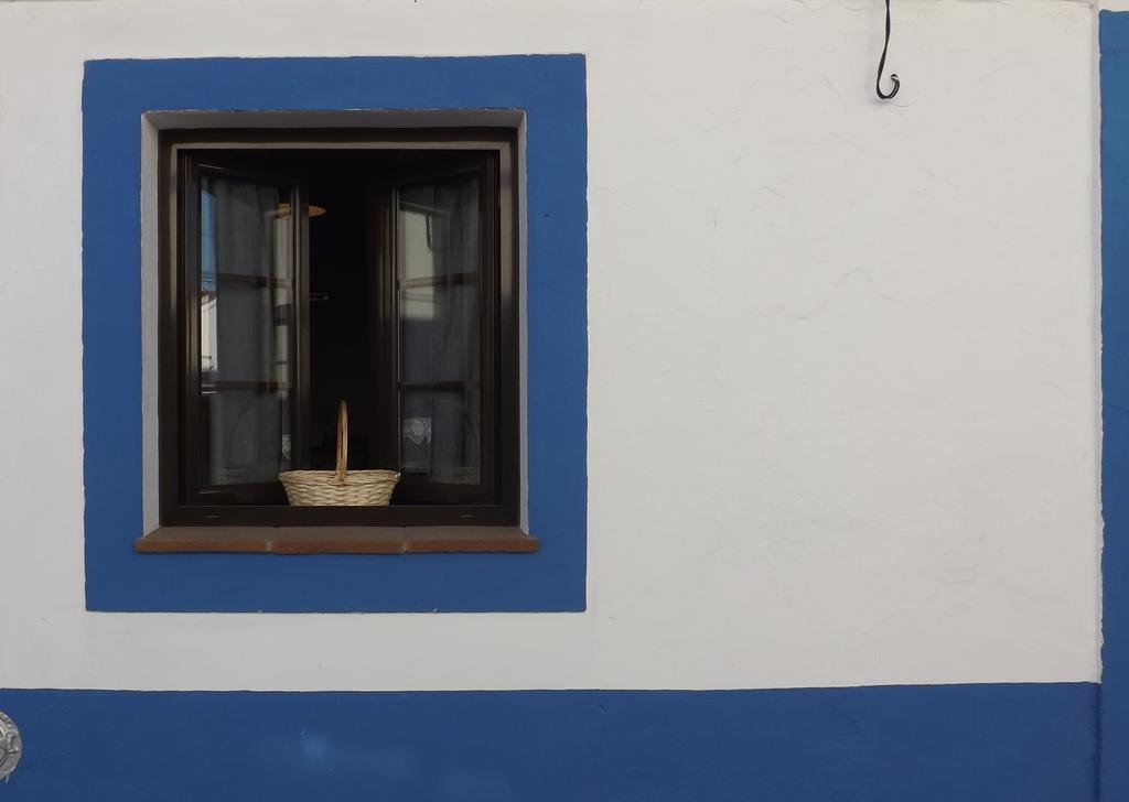 Casa Dos Vizinhos - Casas De Taipa Villa São Pedro do Corval Exterior foto