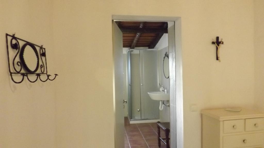 Casa Dos Vizinhos - Casas De Taipa Villa São Pedro do Corval Exterior foto